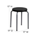 Flash Furniture Chairs Product Photo