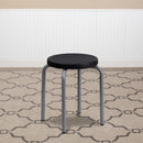 Flash Furniture Chairs Product Photo
