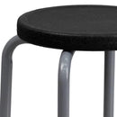 Flash Furniture Chairs Product Photo