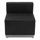 Flash Furniture Chairs Product Photo