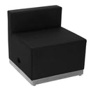 Flash Furniture Chairs Product Photo