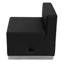 Flash Furniture Chairs Product Photo