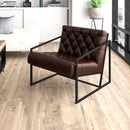 Flash Furniture Chairs Product Photo