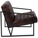 Flash Furniture Chairs Product Photo