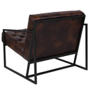 Flash Furniture Chairs Product Photo