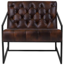 Flash Furniture Chairs Product Photo