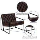 Flash Furniture Chairs Product Photo
