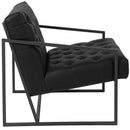 Flash Furniture Chairs Product Photo