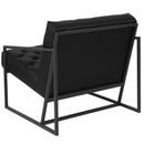 Flash Furniture Chairs Product Photo