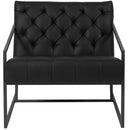 Flash Furniture Chairs Product Photo