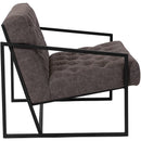 Flash Furniture Chairs Product Photo