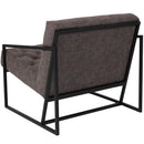 Flash Furniture Chairs Product Photo