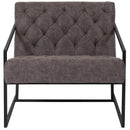 Flash Furniture Chairs Product Photo