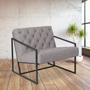 Flash Furniture Chairs Product Photo