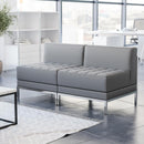 Flash Waiting Room Lounge Set - Product Photo 20
