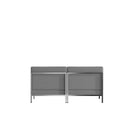 Flash Waiting Room Lounge Set - Product Photo 16