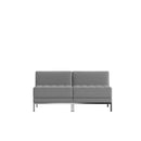 Flash Waiting Room Lounge Set - Product Photo 15