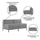 Flash Waiting Room Lounge Set - Product Photo 18