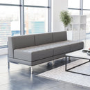 Flash Waiting Room Lounge Set - Product Photo 3