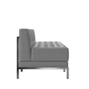 Flash Waiting Room Lounge Set - Product Photo 8