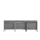Flash Waiting Room Lounge Set - Product Photo 9