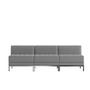 Flash Waiting Room Lounge Set - Product Photo 7
