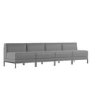 Flash Waiting Room Lounge Set - Product Photo 2