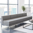 Flash Waiting Room Lounge Set - Product Photo 4