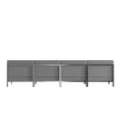Flash Waiting Room Lounge Set - Product Photo 13