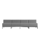 Flash Waiting Room Lounge Set - Product Photo 12