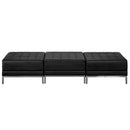 Flash Furniture Chairs Product Photo