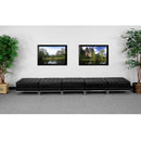 Flash Furniture Chairs Product Photo