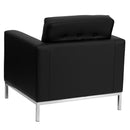 Flash Furniture Chairs Product Photo