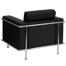 Flash Furniture Chairs Product Photo