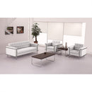 Flash Furniture Chairs Product Photo