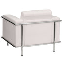 Flash Furniture Chairs Product Photo