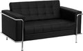 Flash Furniture Chairs Product Photo