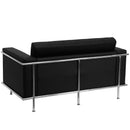 Flash Furniture Chairs Product Photo
