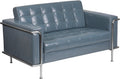 Flash Furniture Chairs Product Photo