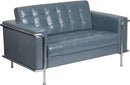 Flash Furniture Chairs Product Photo