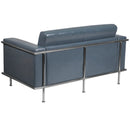 Flash Furniture Chairs Product Photo