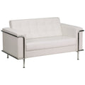 Flash Furniture Chairs Product Photo