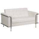Flash Furniture Chairs Product Photo