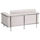 Flash Furniture Chairs Product Photo