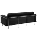 Flash Furniture Chairs Product Photo