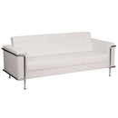 Flash Furniture Chairs Product Photo