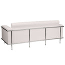 Flash Furniture Chairs Product Photo