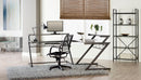 Bradley High Back Bungie Office Chair - Product Photo 3