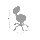 BOSS Chair Product