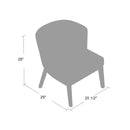 BOSS Chair Product